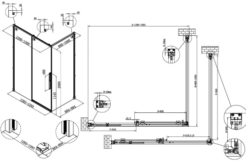 VSR-7UL1013CLGM_2