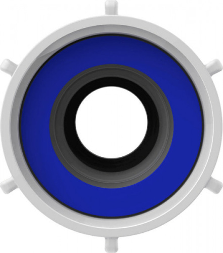 T103-85-MR_11