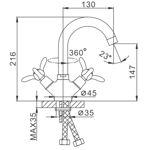F1312_2