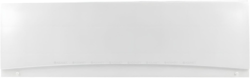 216303
