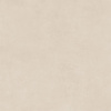 GFU6060MUR04R