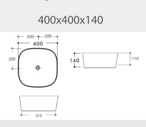 273683_2