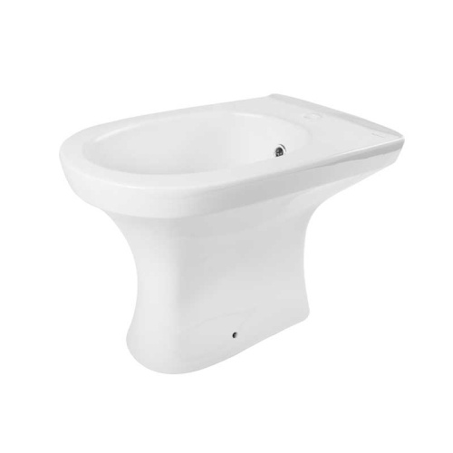 CS00087560