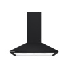1820-black-600x600