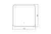 LED-00002575_2
