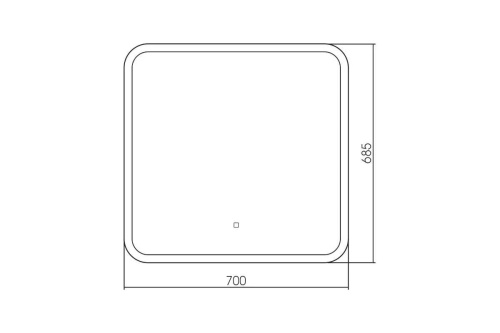 LED-00002575_2