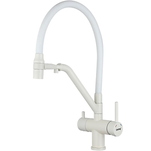 G4398-88