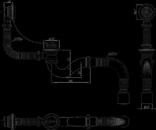 V150-30-MR_2
