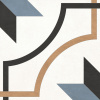 GP2020DNN99