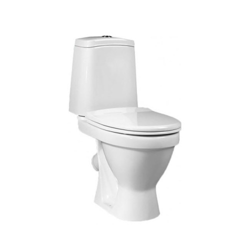 Лада