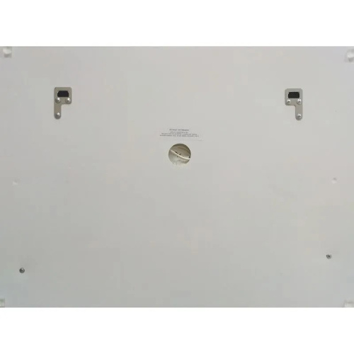 ЗЛП901_11