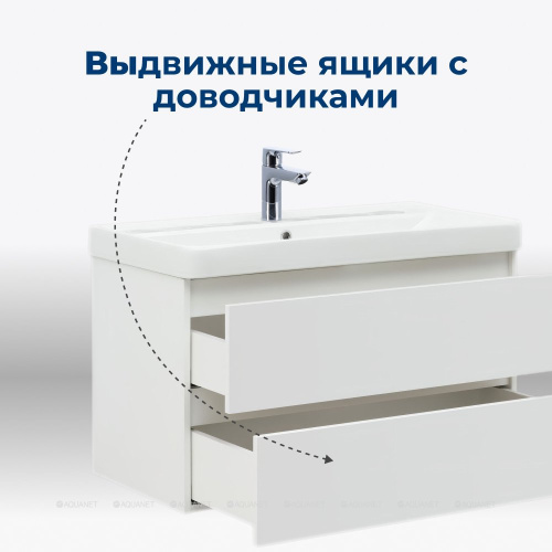 316683_11
