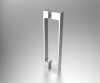 VDS-3AL2180MT_15