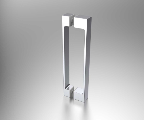 VDS-3AL2180MT_15
