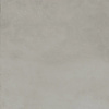 KM1515B0050N