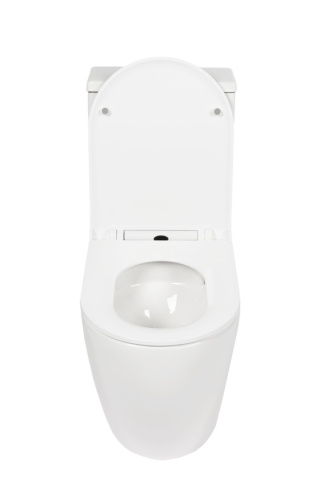 AN-020D_17