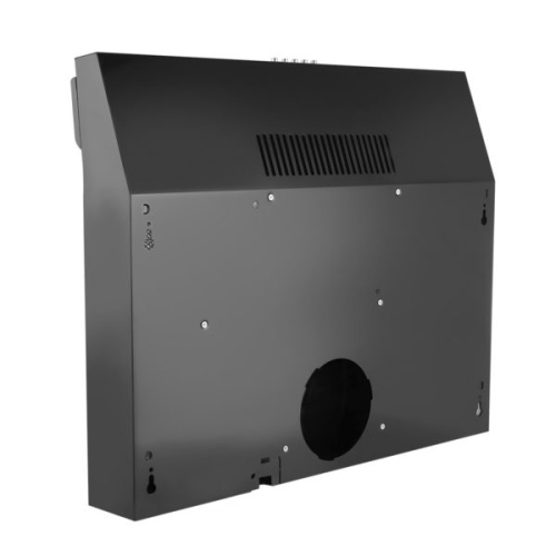 CT-1800-50 BLACK_14