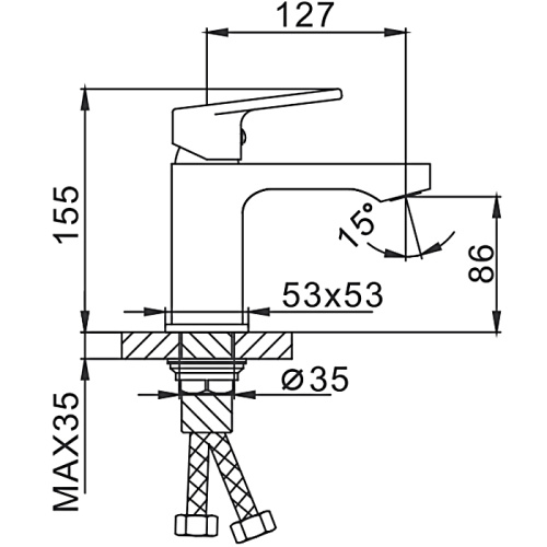F1046_2