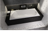 212172