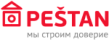 Peštan