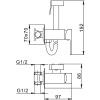 F7506_2