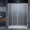 VDS-3AL2180MT