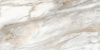 TWU2550EPH74