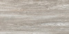 GFA3060FER74R