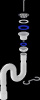 F103-60-MR_11