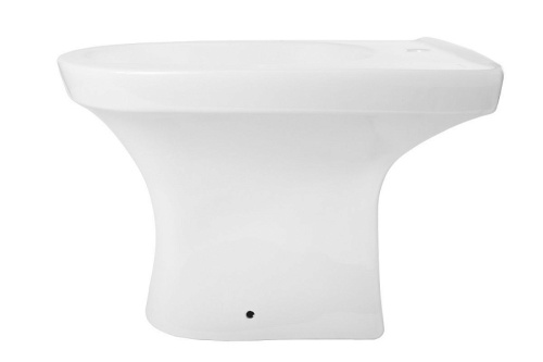 CS00087560_11