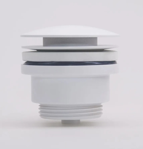 00_SUS-5_WHITE_12