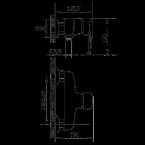 S09-3H111-5_2