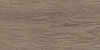 205