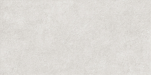 TWU2550DCV04