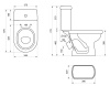1P4053S0000BF_2