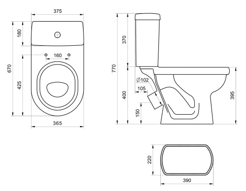 1P4053S0000BF_2