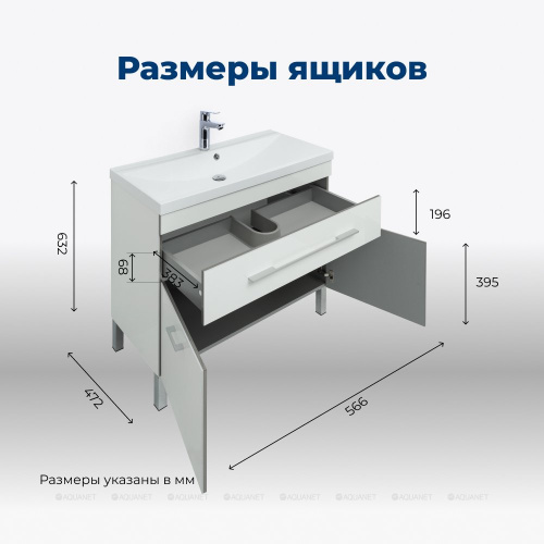 182507_222