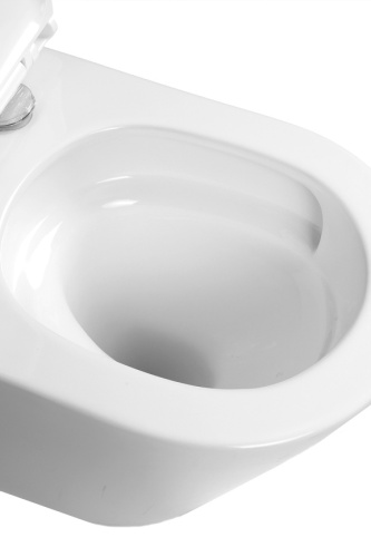 AN-001S_17