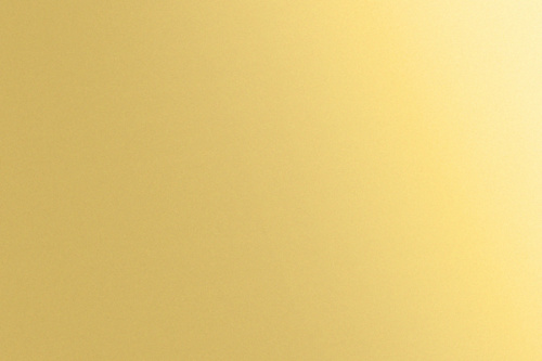 02l