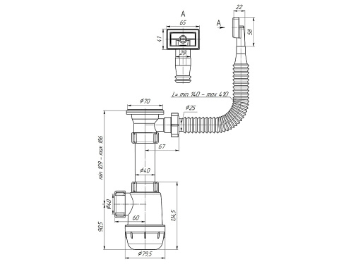 A0140S_2
