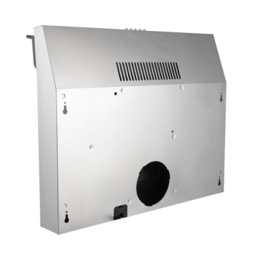 CT-1820-60 SS_13