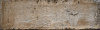 00_BC623619