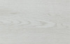 11_К-ПС-185х580.252