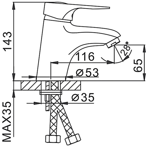 F1004_2