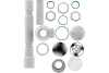 00_S4015-30-MR_14