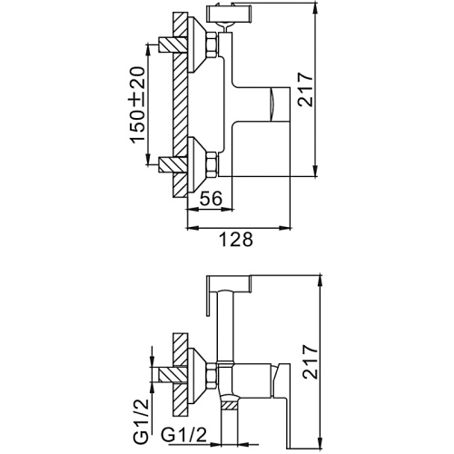 f2041-8_2