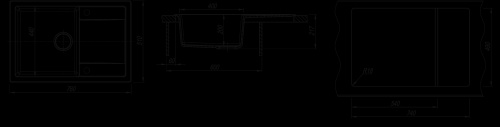tehno_760