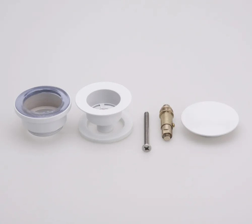 00_SUS-5_WHITE_13