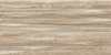 TWU2550EPH44