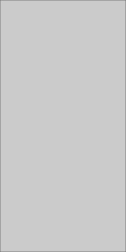 GT1206016603MDR1
